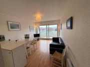 Top Le Touquet-Paris-Plage