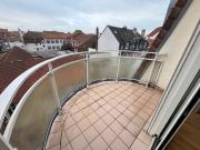 Top Le Touquet-Paris-Plage