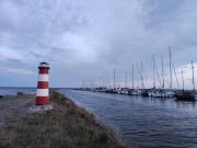 Top Fehmarn