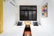 Top Bangkok