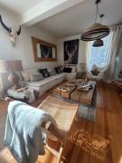 Maison Serre Chevalier