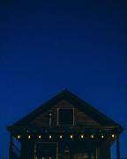 Domek pod brzozami Domek pod brzozami