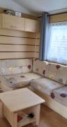 Top Noyelles-sur-Mer