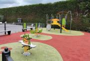Top Noyelles-sur-Mer