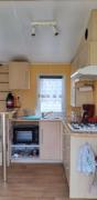 Top Noyelles-sur-Mer