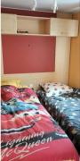 Top Noyelles-sur-Mer