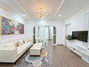 Kimi House in Vinhomes Time city