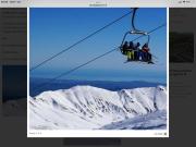 Top Isola del Gran Sasso dʼItalia