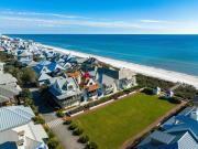 Top Rosemary Beach