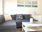 Haus Ingeborg Wohnung 1 EG