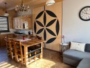 Top Witów Top Witów