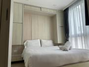 Top Pattaya South