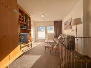 Ferienanlage Eldena Strandhaus Rügen