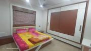 Top Jaipur