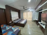 Top Jaipur