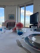 Top Trouville-sur-Mer