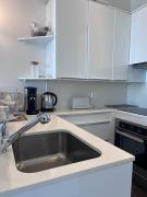 Top Trouville-sur-Mer