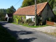 Top Beaurainville