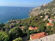 Top Roquebrune-Cap-Martin