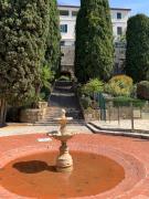 Top Roquebrune-Cap-Martin