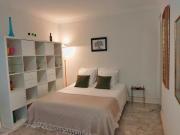 Top Roquebrune-Cap-Martin