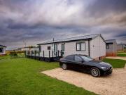 Pass the Keys Avalon Lodge - Shepton Mallet