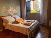 APÊ LAPA Alma Livre