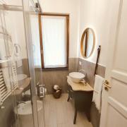 Top Sesta Godano Top Sesta Godano