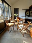 Top Verdun-sur-le-Doubs