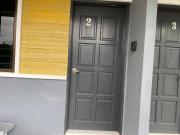 Al Bayt Roomstay