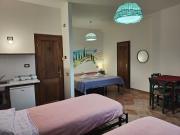 Top Gaiole in Chianti