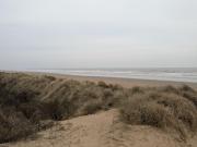 Clearsands Mablethorpe