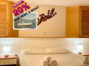 OLBIA [vicino al centro]