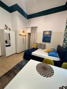 Top Kraków Top Kraków