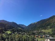 Top Saint-Jean-dʼAulps