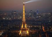 Paris 15 minutes gare 2min appartement avec terrasse