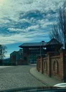 Fruške 202 studio apartman