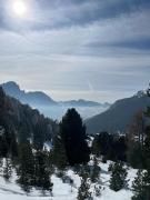 Top Santa Cristina in Val Gardena