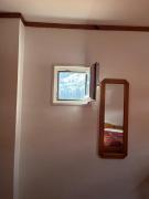 Top Santa Cristina in Val Gardena