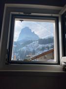 Top Santa Cristina in Val Gardena