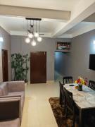 Luxe Haven Stay
