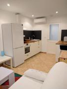 Top La Valette-du-Var