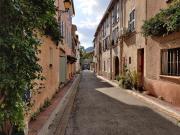 Top La Valette-du-Var