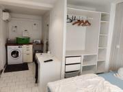 Top La Valette-du-Var