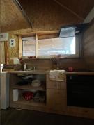 Apartmani Manojlović