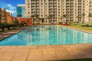 Top Johannesburg