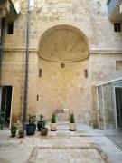 Top Valletta