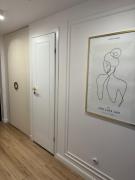 Top Katowice Top Katowice