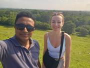 Cinnamon Villa Weligama