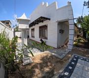 Cinnamon Villa Weligama